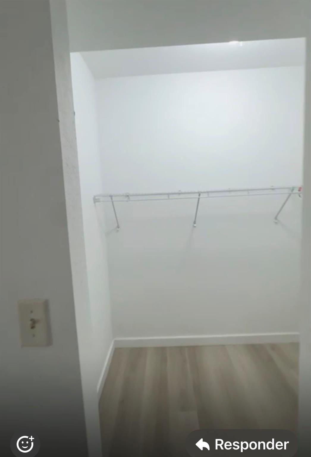 2223 Pasadena Way Weston, FL 33327 - Photo 9 of 15 Photo 9