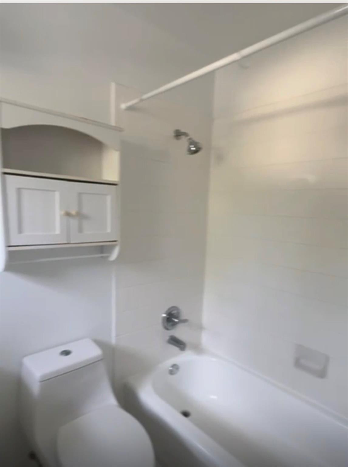 2223 Pasadena Way Weston, FL 33327 - Photo 10 of 15 Photo 10