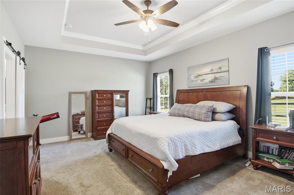 3717 Golfview Circle Shiloh, IL 62221 - Photo 57 of 85 Gallery Image 57