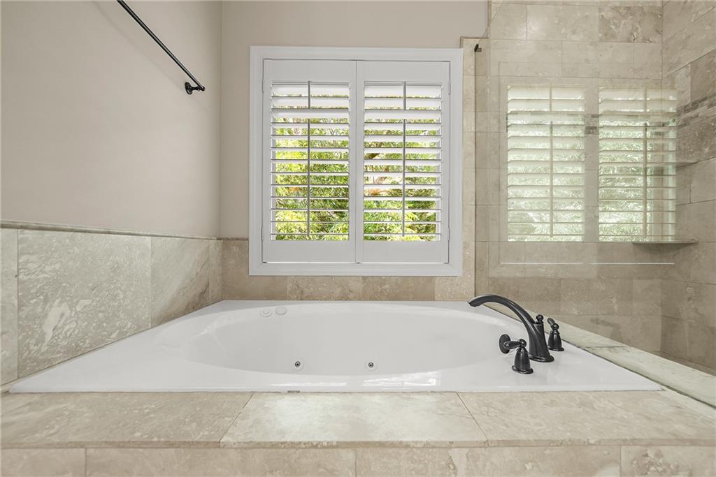 11565 Findley Road Johns Creek, GA 30097 - Photo 38 of 66 Gallery Image 38