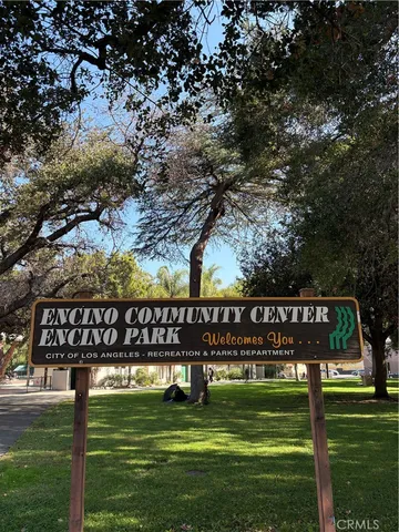 $719,777 | 4949 Genesta Avenue, Unit 308, Encino, CA 91316