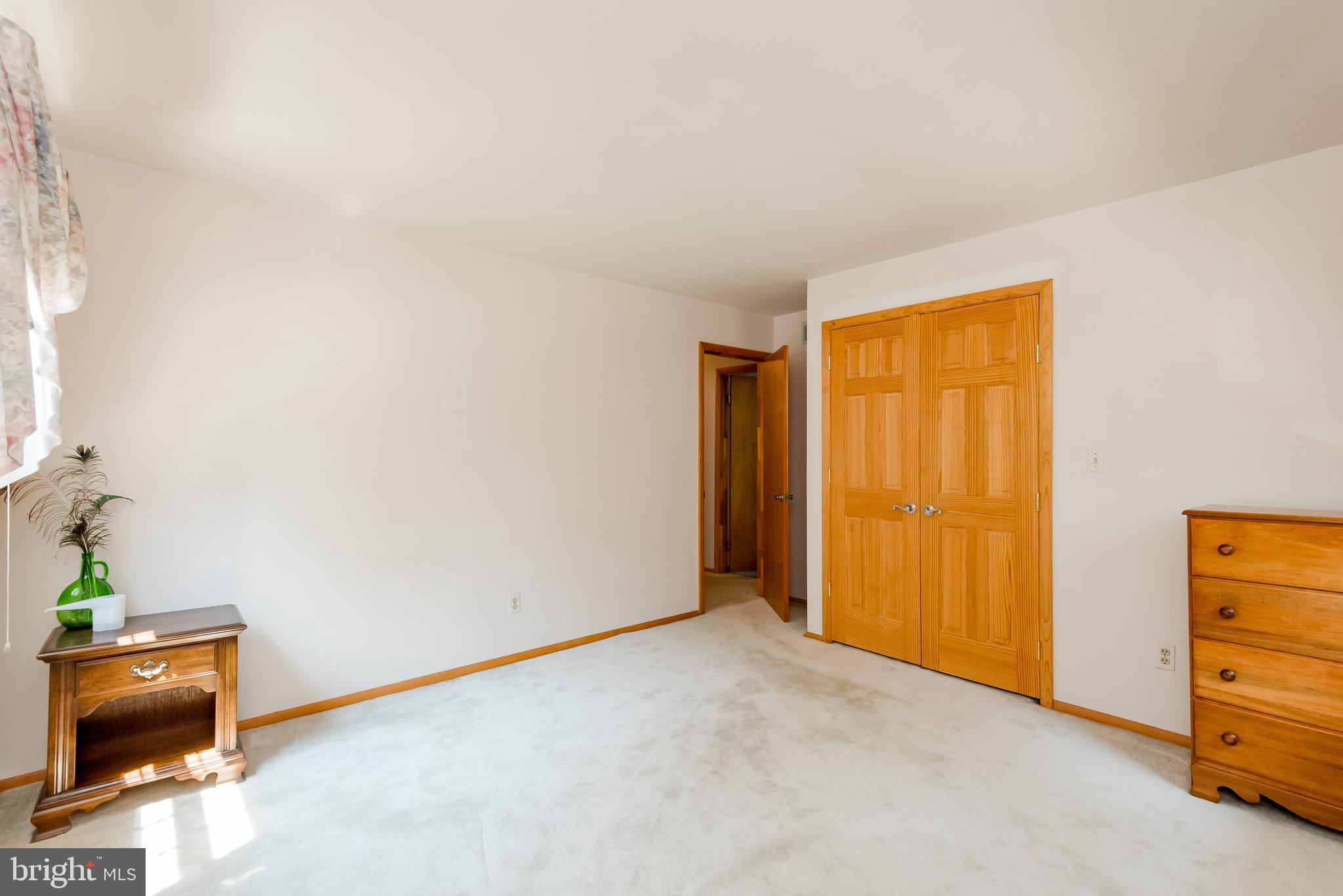 1768 Nanticoke Road Pasadena, MD 21122 - Photo 20 of 39 2nd bedroom