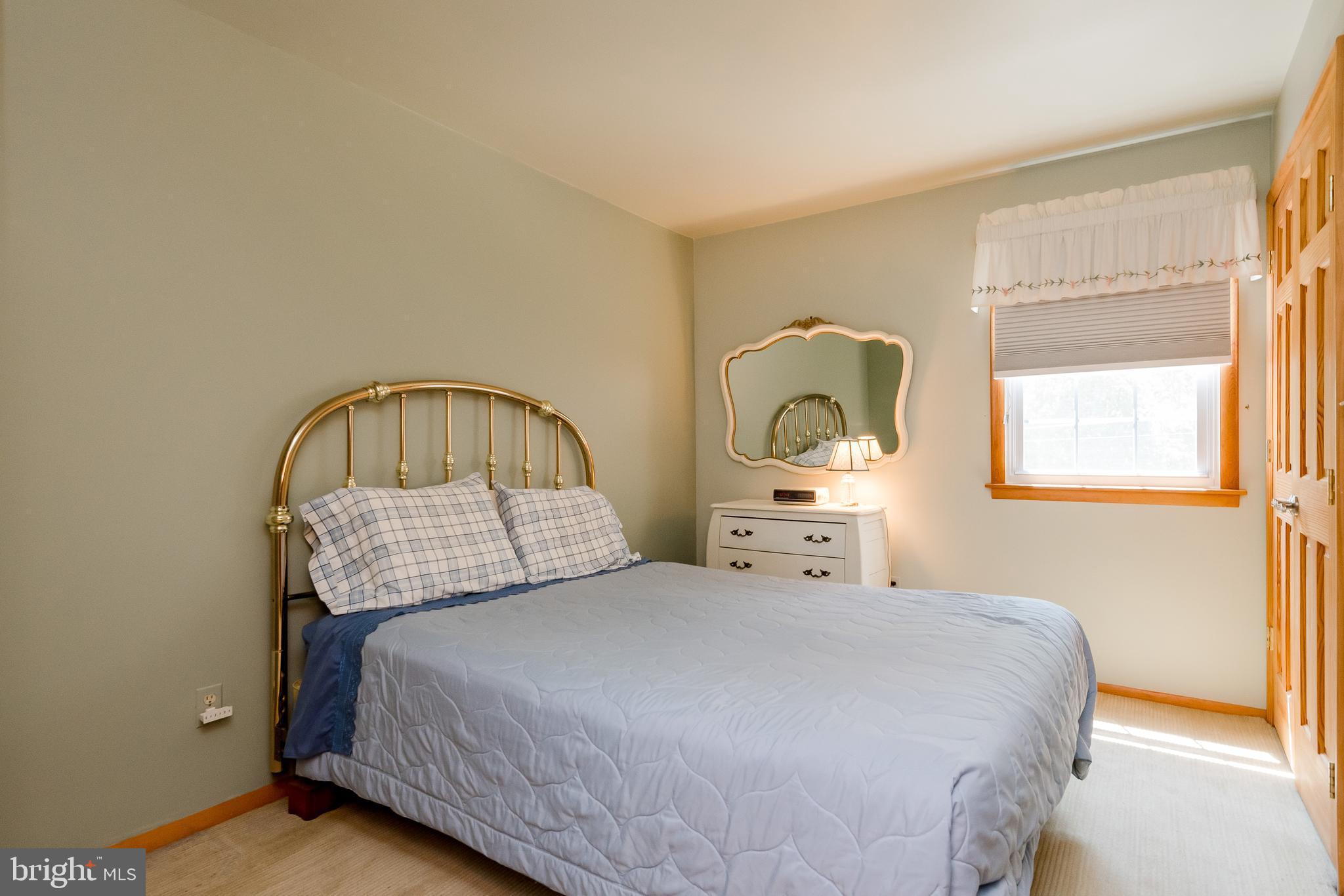 1768 Nanticoke Road Pasadena, MD 21122 - Photo 22 of 39 3rd bedroom