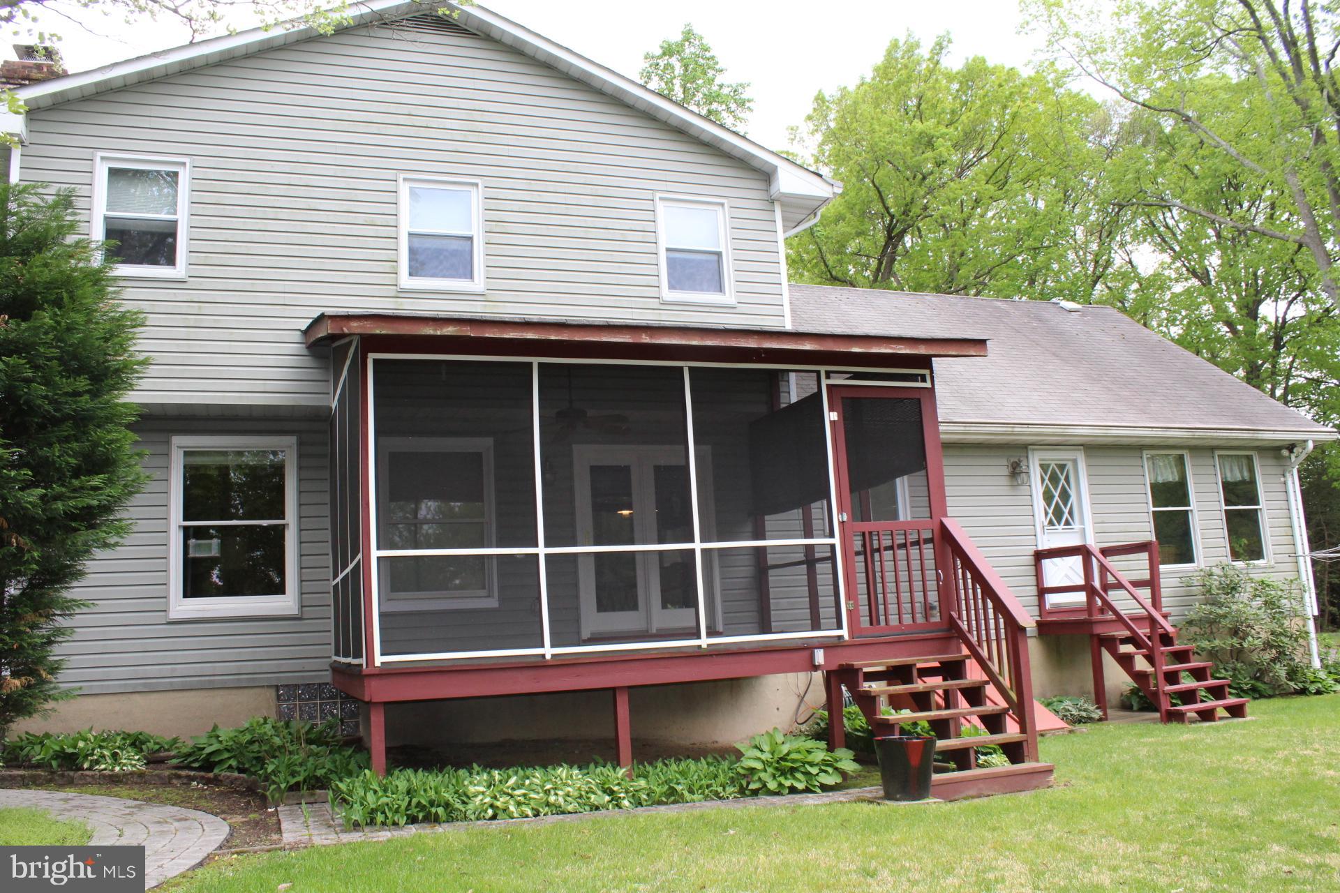 1768 Nanticoke Road Pasadena, MD 21122 - Photo 32 of 39 Gallery Image 32