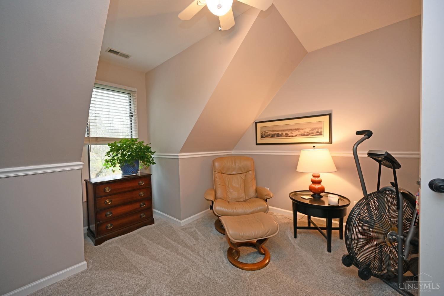 7731 Forest Road Cincinnati, OH 45255 - Photo 27 of 44 Gallery Image 27
