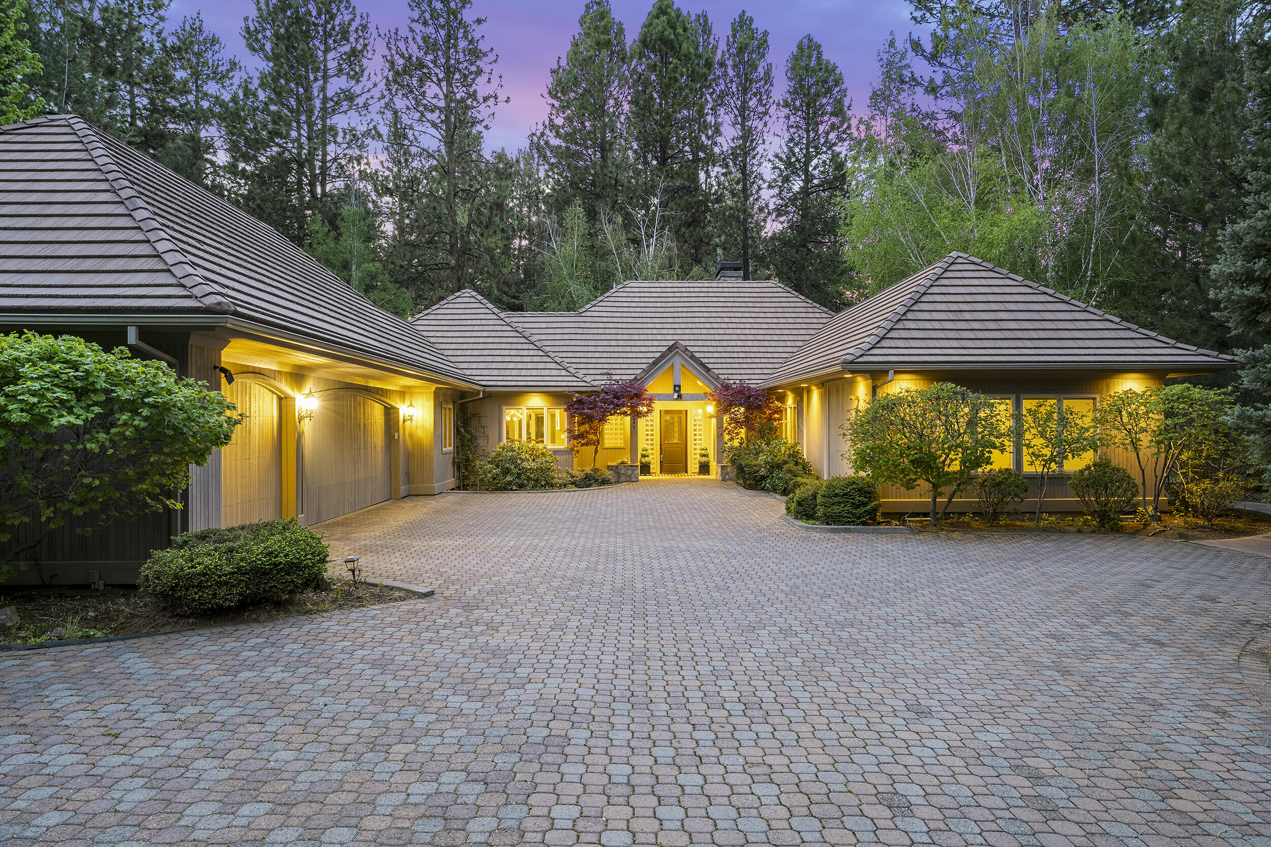 60645 Taos Bend, OR 97702 - Photo 1 of 62 2-print-_DSC0941