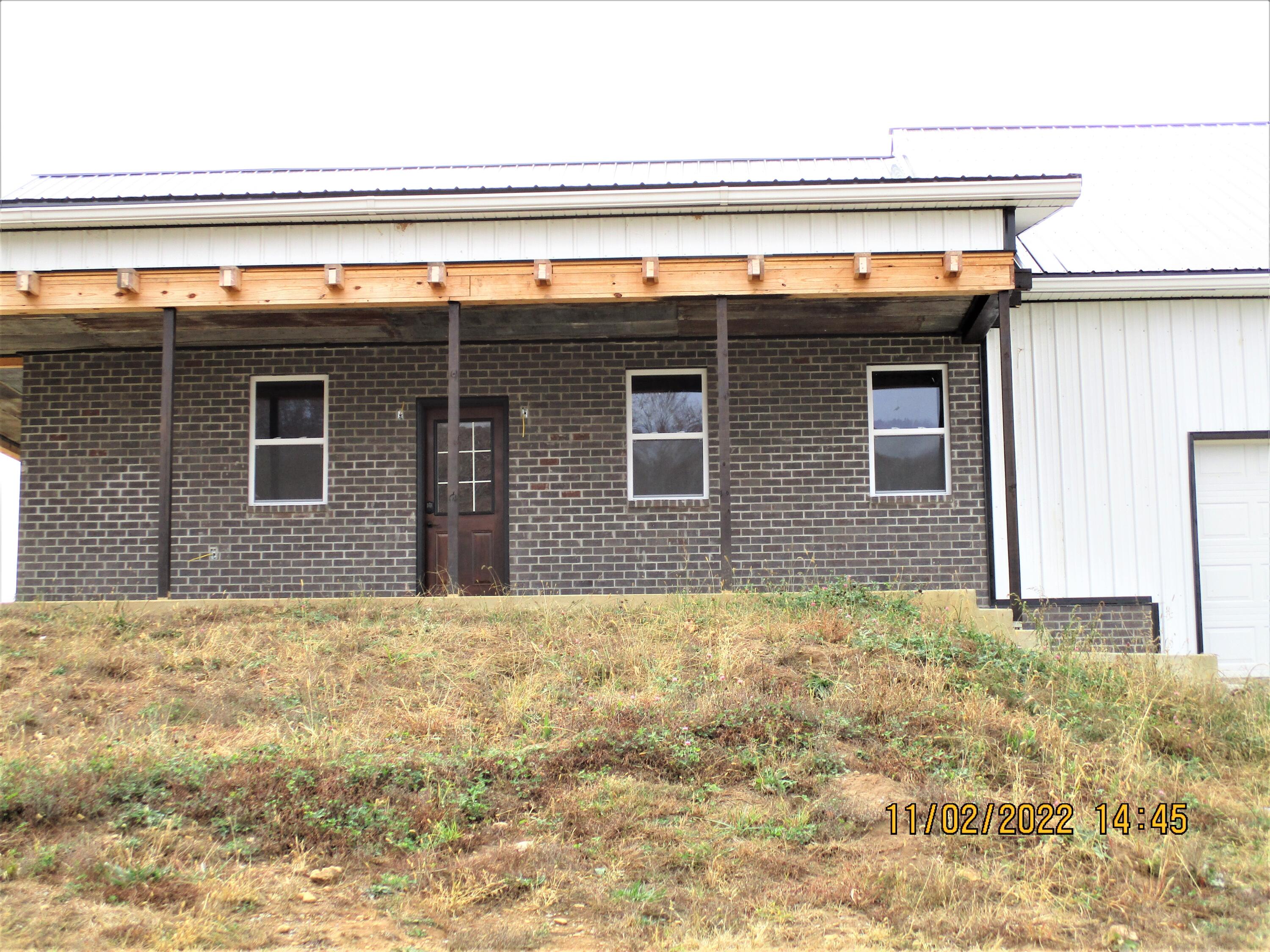 1600 Harris Creek Road Stanford, KY 40484 - Photo 55 of 68 IMG_0529