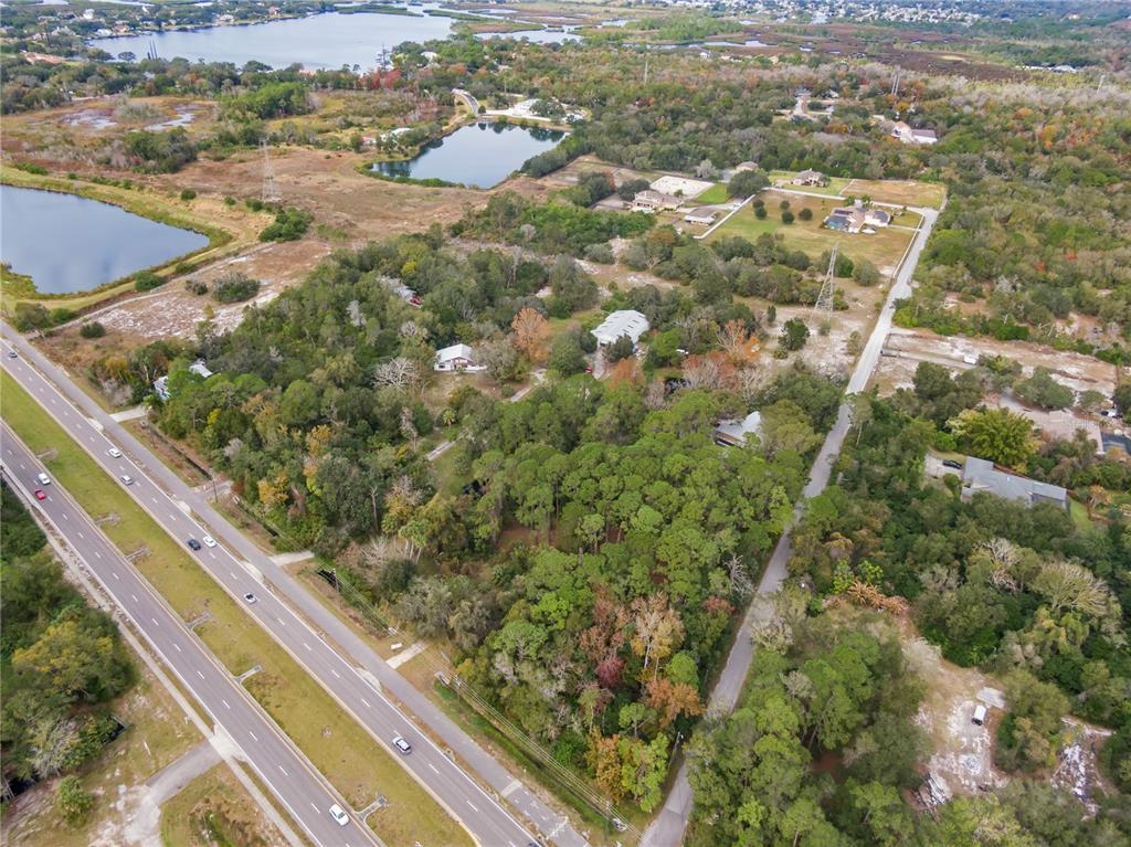 2373 Keystone Road Tarpon Springs, FL 34688 - Photo 2 of 29 Gallery Image 2