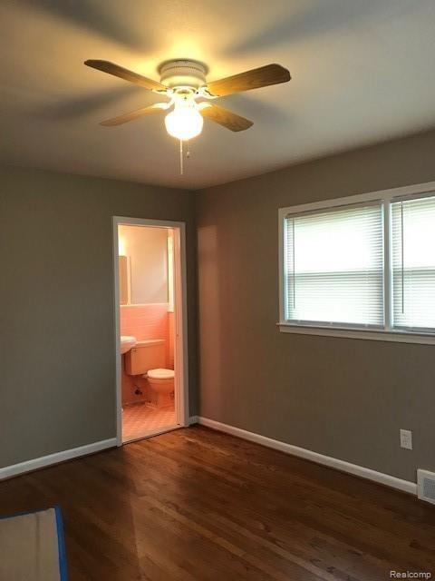 6200 Harvard Road Detroit, MI 48224 - Photo 27 of 35