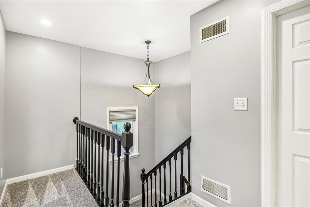 11 Summit Street Pittsburgh, PA 15209 - Photo 27 of 49 Gallery Image 27