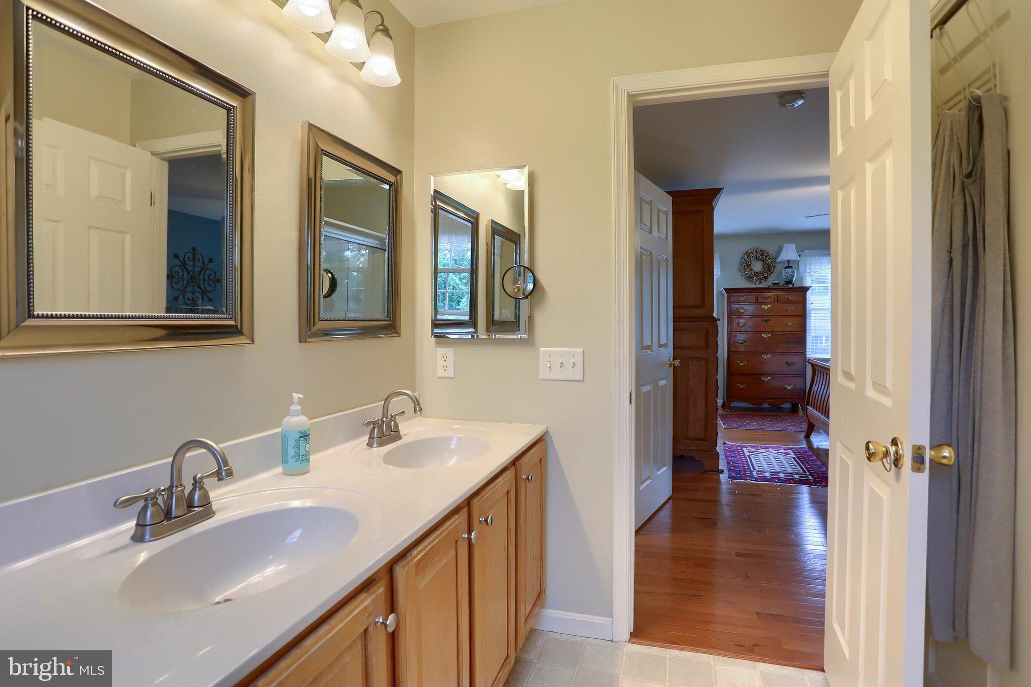 3156 Park Road Harrisburg, PA 17111 - Photo 34 of 62 Gallery Image 34