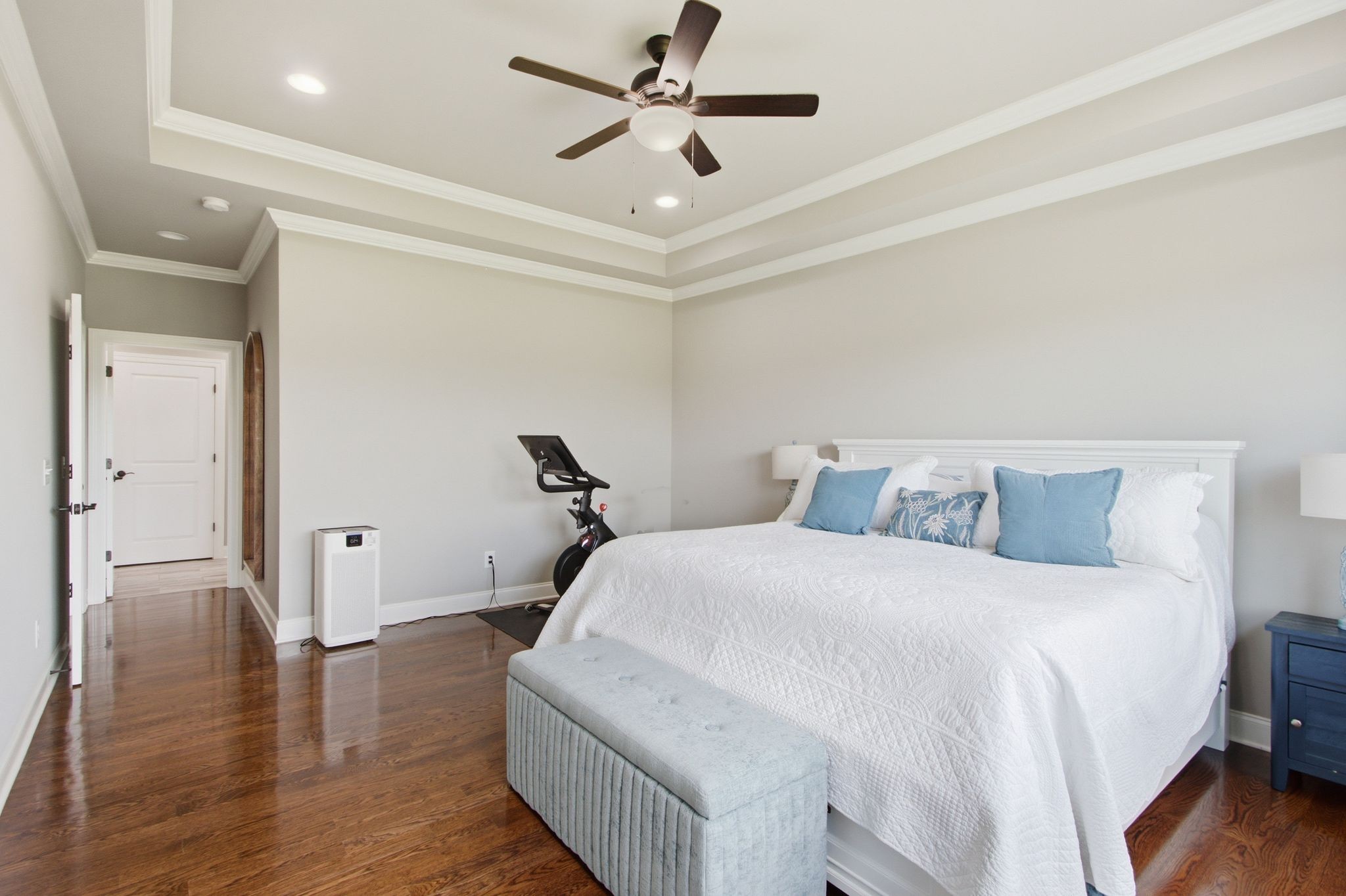 2027 Imagine Circle Spring Hill, TN 37174 - Photo 21 of 43