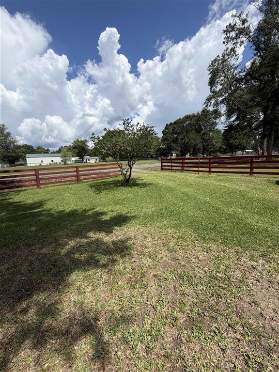 1319 Green Moore Road Starks, LA 70661 - Photo 3 of 19