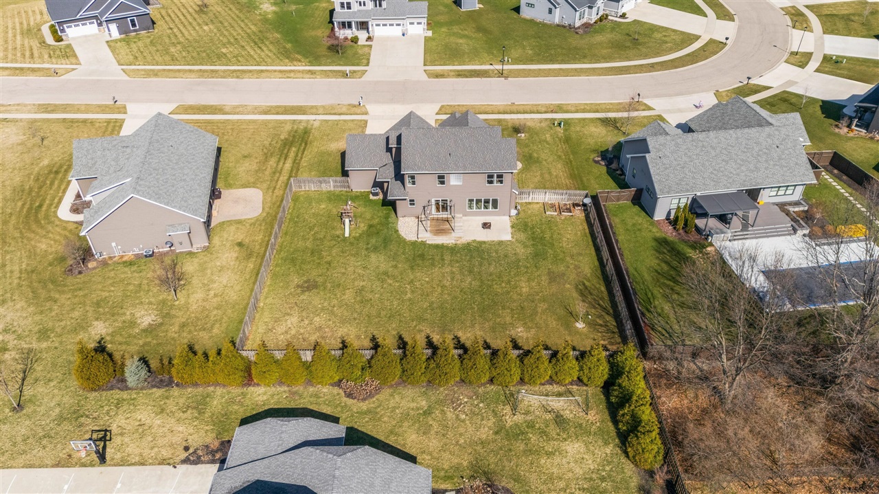 1835 Fox Prairie Road St. Joseph, MI 49085 - Photo 75 of 82