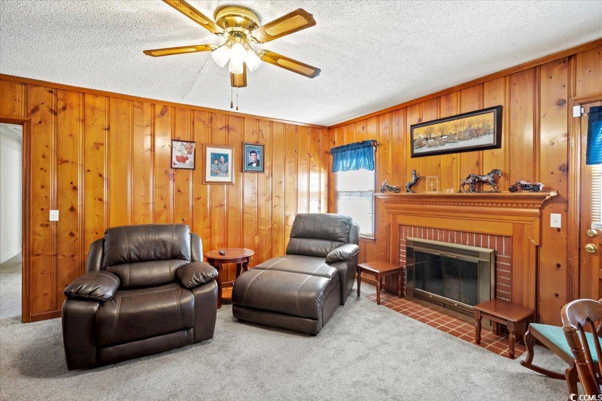 2230 Barnhill Road Galivants Ferry, SC 29544 - Photo 12 of 40 Gallery Image 12