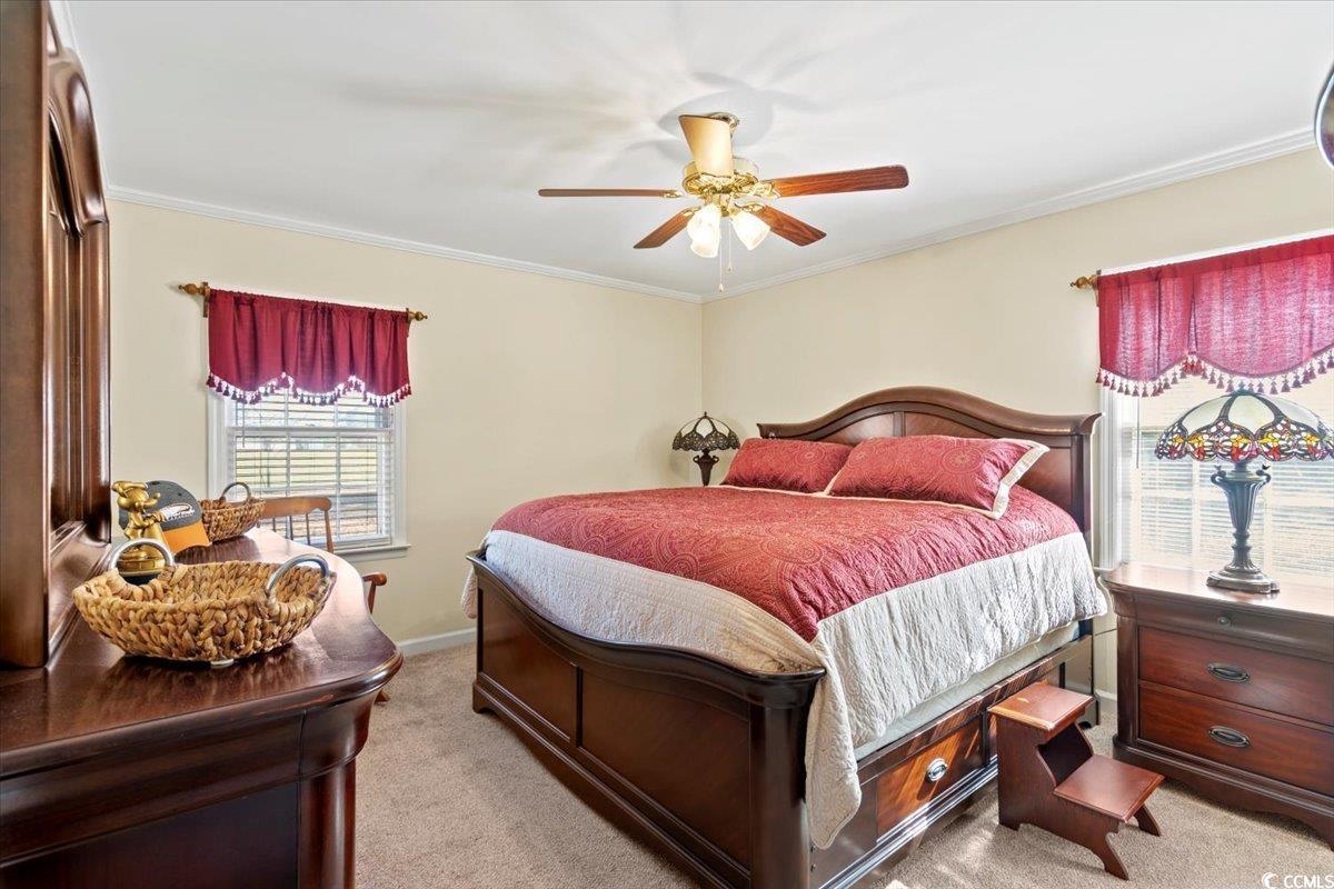 2230 Barnhill Road Galivants Ferry, SC 29544 - Photo 14 of 40 Gallery Image 14