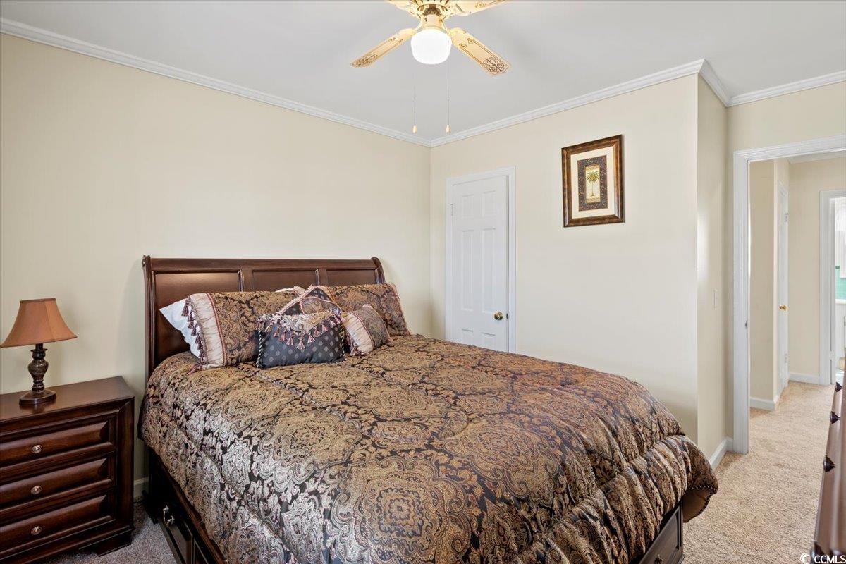 2230 Barnhill Road Galivants Ferry, SC 29544 - Photo 19 of 40 Gallery Image 19