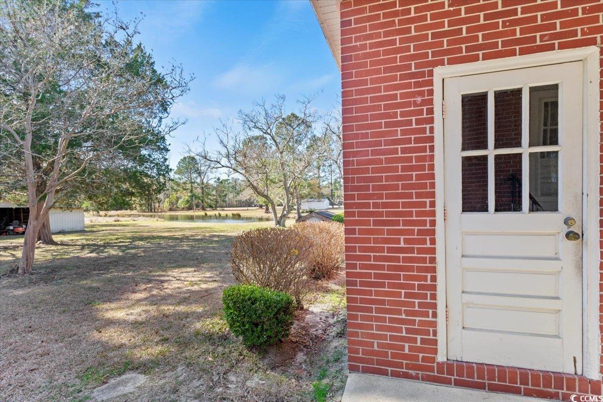 2230 Barnhill Road Galivants Ferry, SC 29544 - Photo 26 of 40 Gallery Image 26