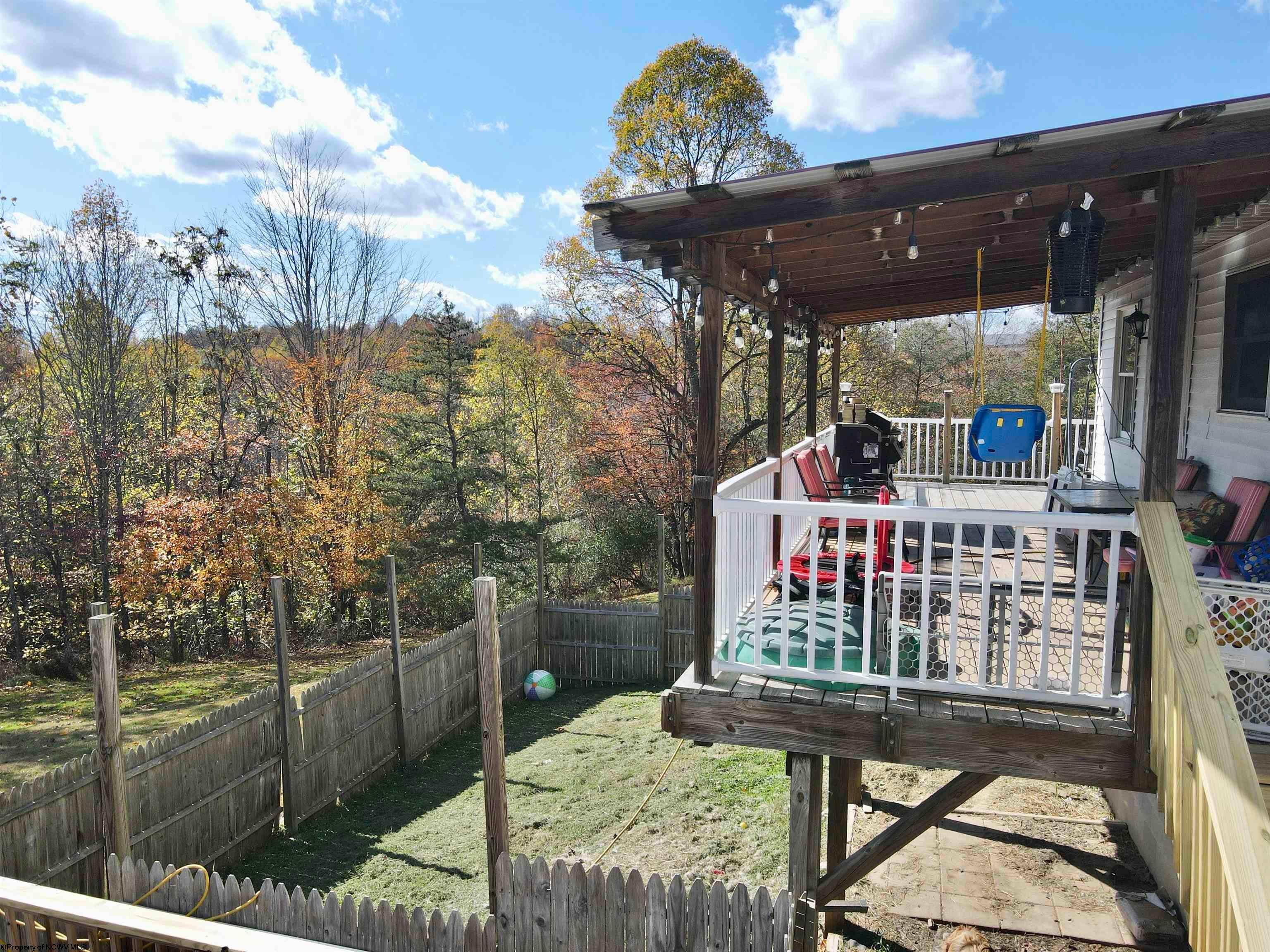439 Skelton Road Buckhannon, WV 26201 - Photo 22 of 40 Gallery Image 22