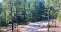 0 The Farm, Unit 11 Perry, GA 31069 - Photo 4 of 5 a view in view