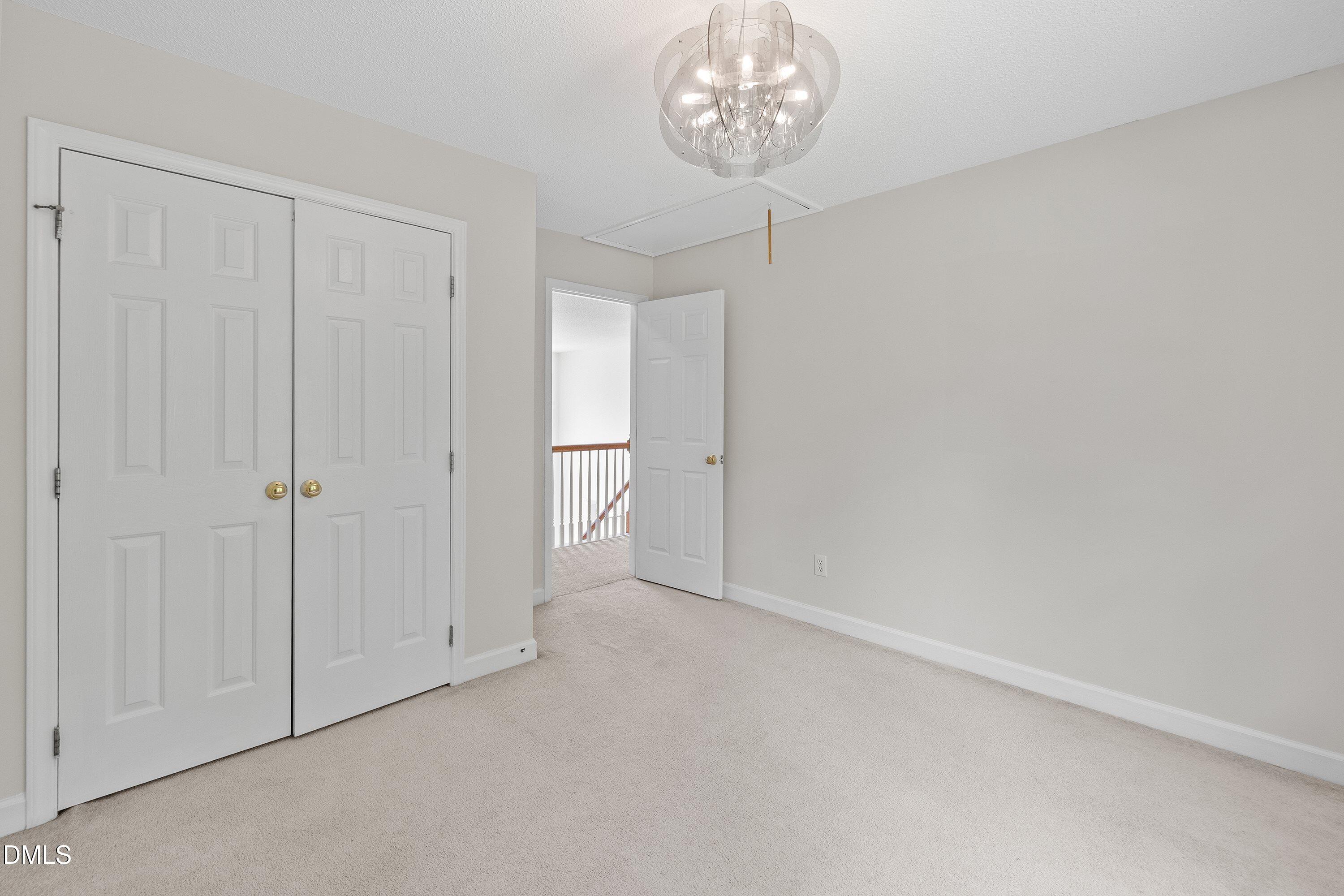 3528 Dewing Drive Raleigh, NC 27616 - Photo 47 of 56 47-3528 Dewing 118 Temple_1311