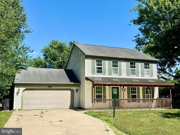 $299,000 | 1500 Fawn Street, Dover, DE 19904