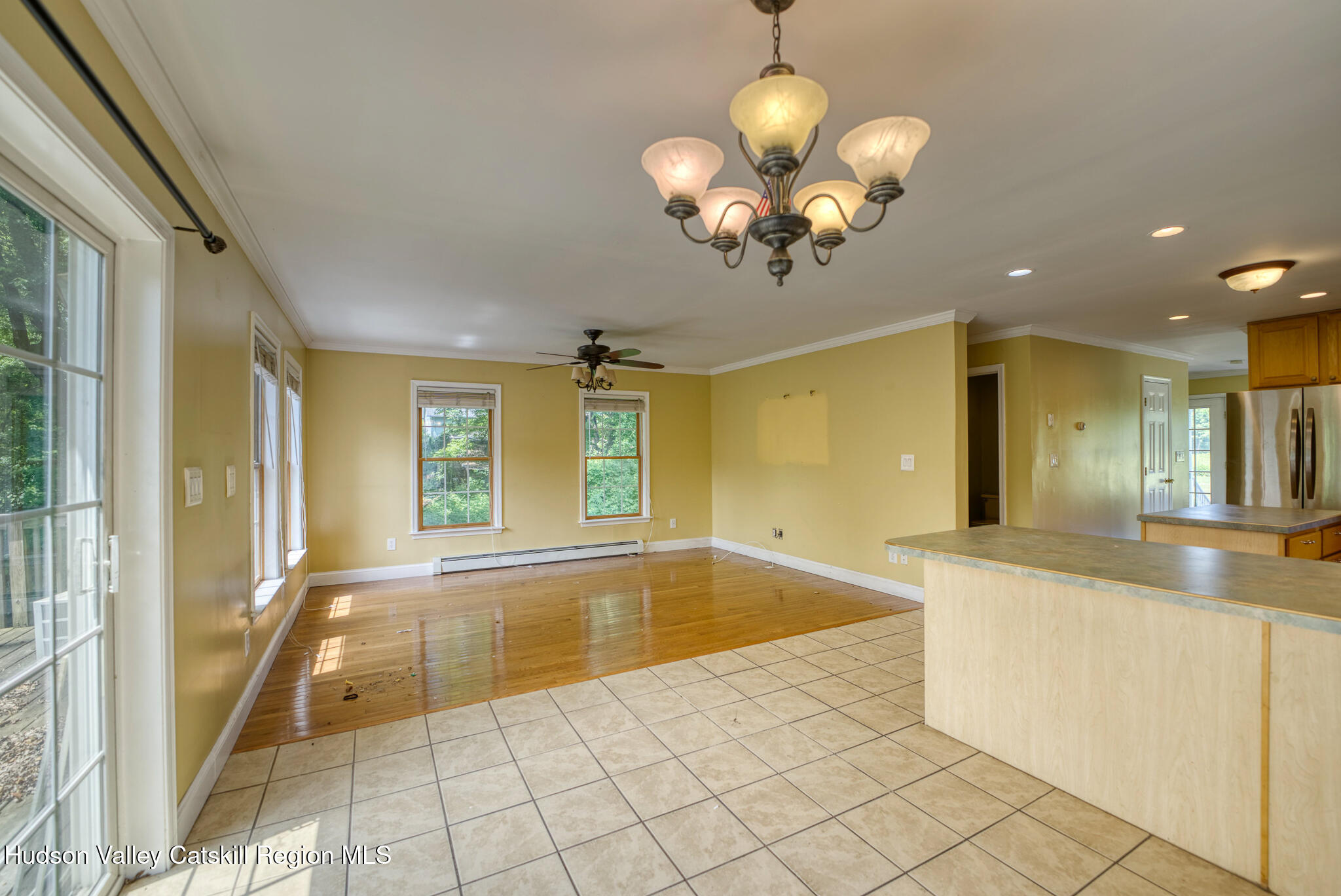 105 Brabrant Road Kingston, NY 12401 - Photo 8 of 27 105brabrant-31