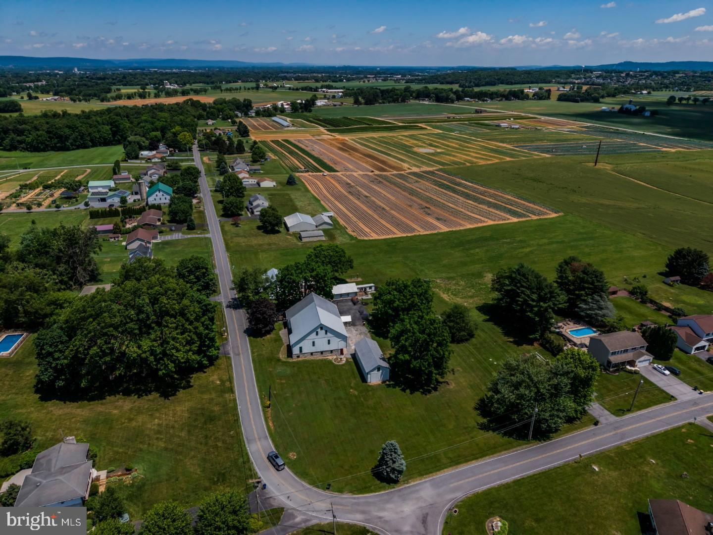 895 Eppley Road Mechanicsburg, PA 17055 - Photo 50 of 54
