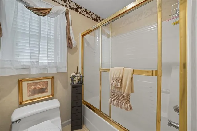 $799,000 | 2630 Chatsworth Highway, Calhoun, GA 30701