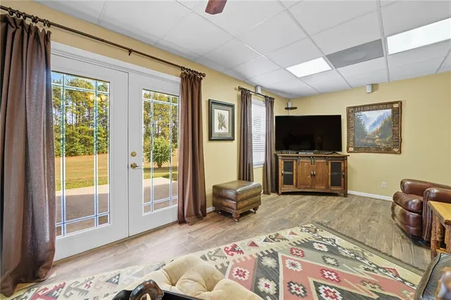 $799,000 | 2630 Chatsworth Highway, Calhoun, GA 30701