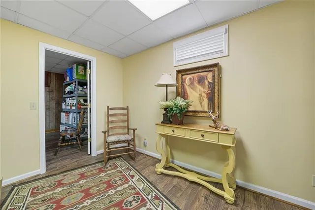 $799,000 | 2630 Chatsworth Highway, Calhoun, GA 30701