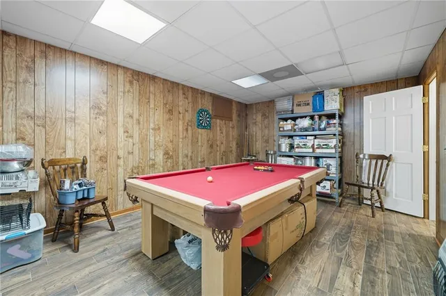 $799,000 | 2630 Chatsworth Highway, Calhoun, GA 30701