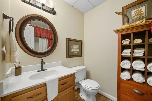 $799,000 | 2630 Chatsworth Highway, Calhoun, GA 30701