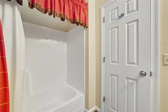 $799,000 | 2630 Chatsworth Highway, Calhoun, GA 30701