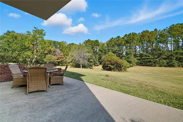 $799,000 | 2630 Chatsworth Highway, Calhoun, GA 30701