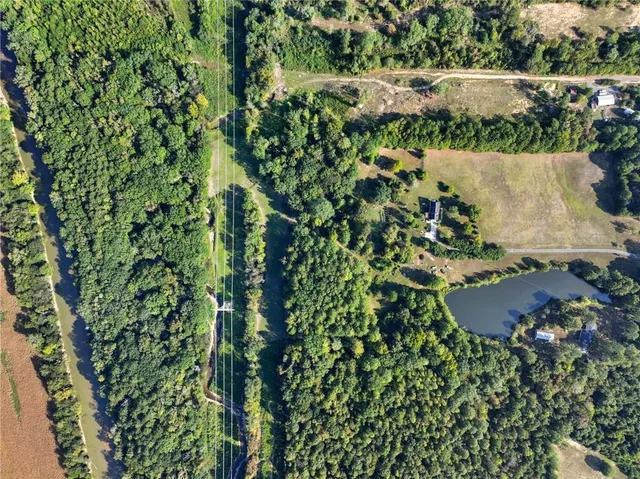 $799,000 | 2630 Chatsworth Highway, Calhoun, GA 30701