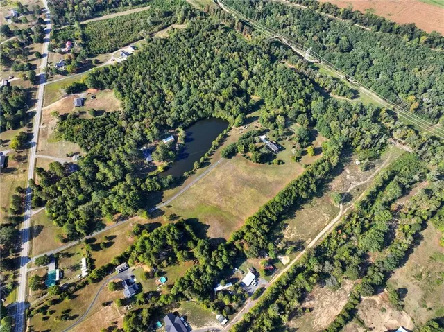 $799,000 | 2630 Chatsworth Highway, Calhoun, GA 30701