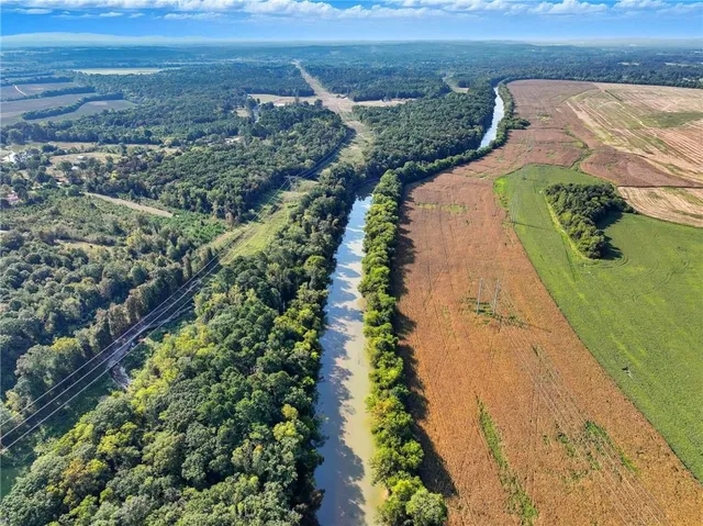 $799,000 | 2630 Chatsworth Highway, Calhoun, GA 30701