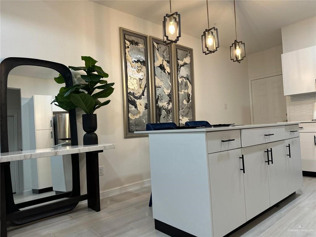 5321 Vision Street Rio Grande City, TX 78582 - Photo 30 of 34