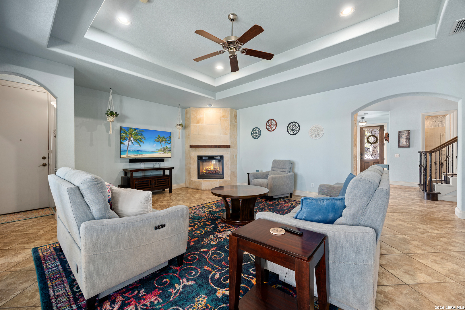 499 River Way Spring Branch, TX 78070 - Photo 8 of 55