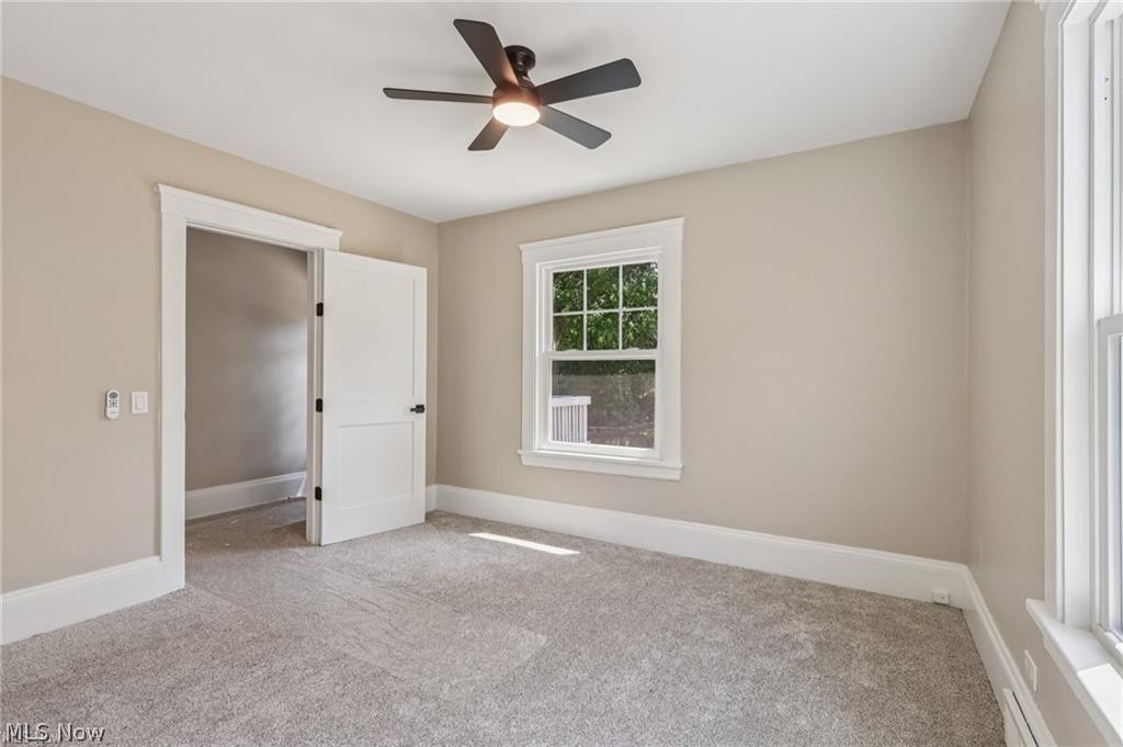 10225 Baltic Road Cleveland, OH 44102 - Photo 24 of 50 Gallery Image 24