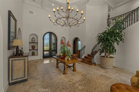 $7,399,000 | 1824 Paseo Del Mar, Palos Verdes Estates, CA 90274