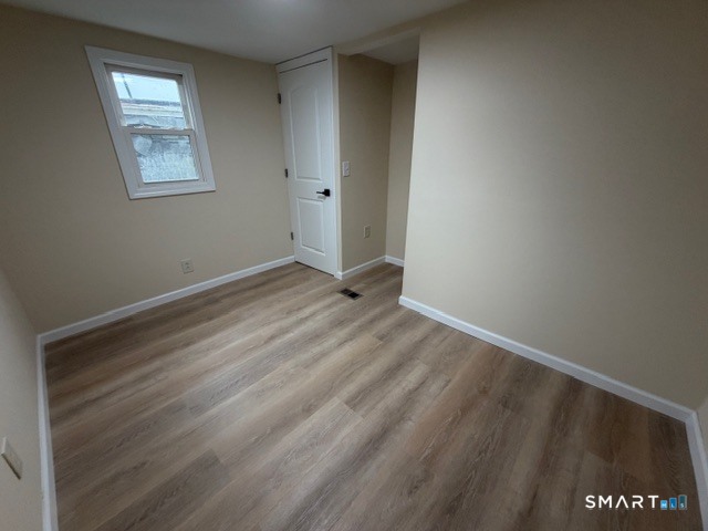 55 Sugar Street, Unit 17 Newtown, CT 06470 - Photo 4 of 9