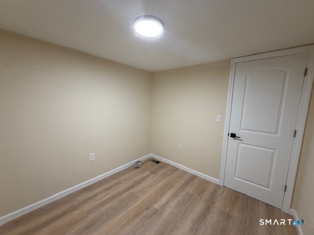 55 Sugar Street, Unit 17 Newtown, CT 06470 - Photo 8 of 9