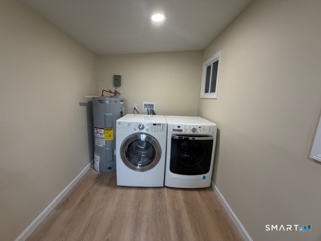 55 Sugar Street, Unit 17 Newtown, CT 06470 - Photo 9 of 9