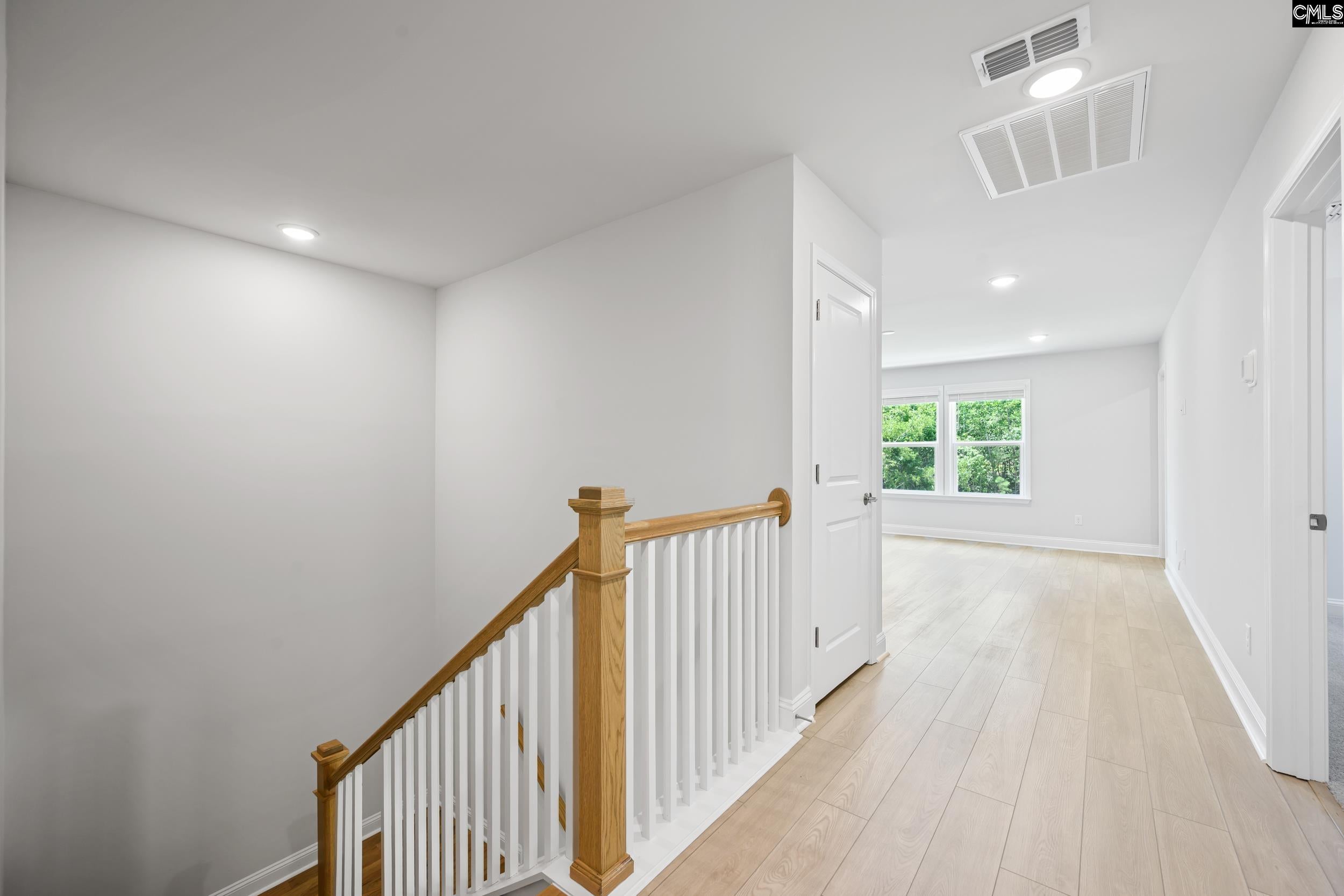615 Mossy Branch Road Ridgeway, SC 29130 - Photo 30 of 46 Gallery Image 30
