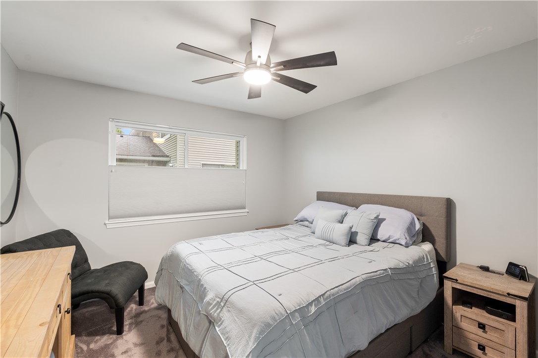 71 Lincoln Mills Road East Rochester, NY 14445 - Photo 18 of 34