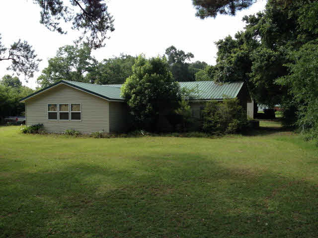 19074 Pine Acres Road Gulf Shores, AL 36542 - Photo 1 of 1