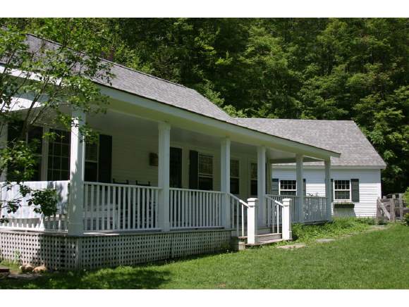 4958 Rte 315 Rupert, VT 05768 - Photo 1 of 1 Gallery Image 1