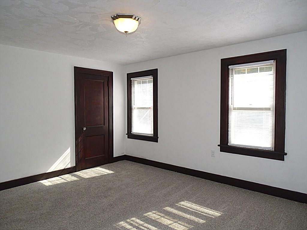 2622 Library Road Overbrook, PA 15234 - Photo 14 of 25 Gallery Image 14